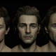 Illustration for article titled The Art Of Uncharted 4